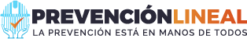 prevencionlineal.com